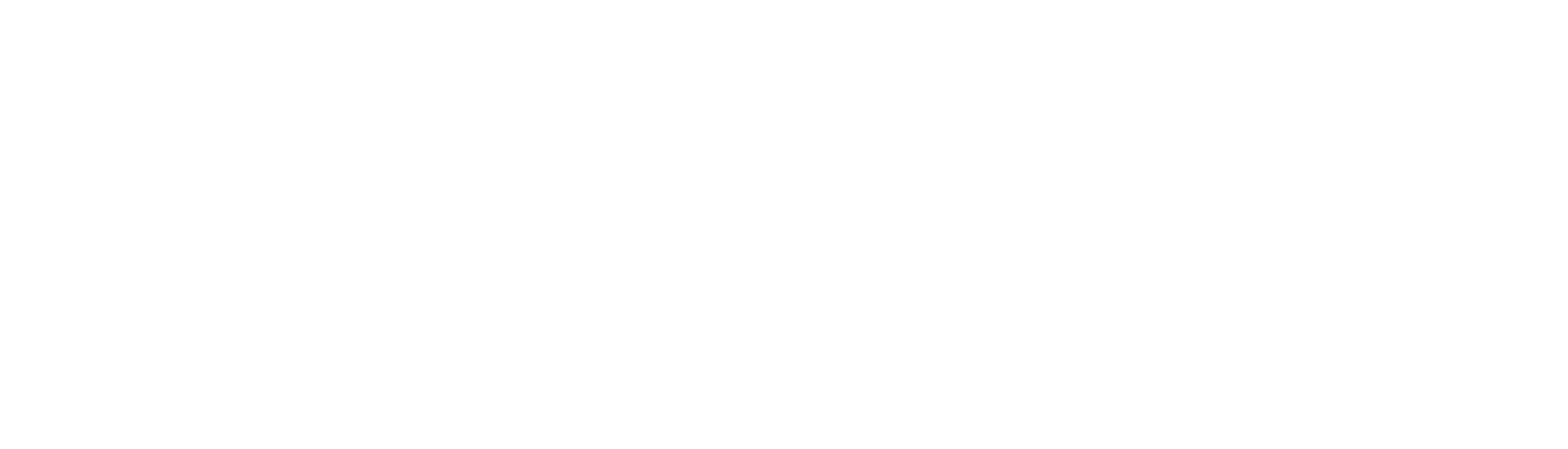 Pancar Creative Studio